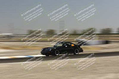 media/May-25-2025-Lotus Club Golden Gate (Sun) [[681474f0a2]]/Advanced Group/Turn 4/